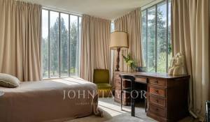 Продажа Дом Giverny