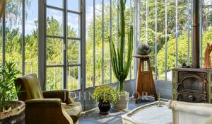 Продажа Дом Giverny