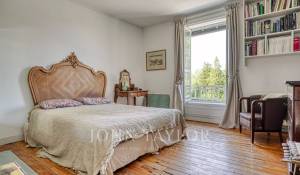Продажа Дом Giverny