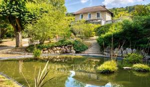 Продажа Дом Giverny