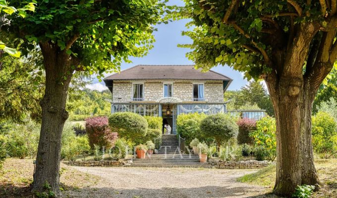 Продажа Дом Giverny