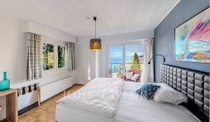 Продажа Дом Glion