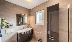 Продажа Дом Glion