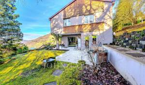 Продажа Дом Glion