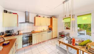 Продажа Дом Glion