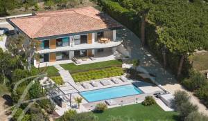 Продажа Дом Golfe-Juan