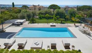 Продажа Дом Golfe-Juan