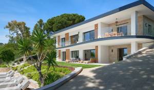 Продажа Дом Golfe-Juan