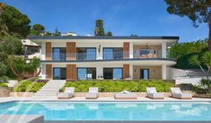 Продажа Дом Golfe-Juan