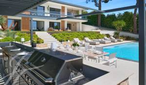 Продажа Дом Golfe-Juan