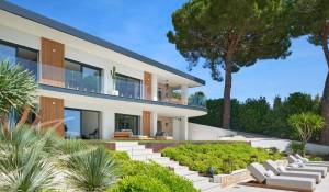 Продажа Дом Golfe-Juan