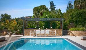 Продажа Дом Golfe-Juan