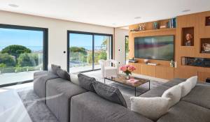 Продажа Дом Golfe-Juan