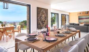 Продажа Дом Golfe-Juan