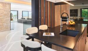 Продажа Дом Golfe-Juan