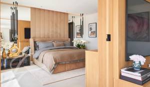 Продажа Дом Golfe-Juan