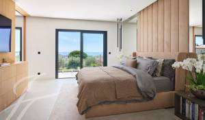 Продажа Дом Golfe-Juan