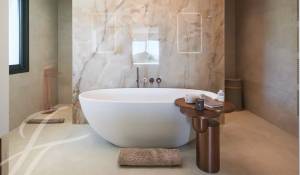 Продажа Дом Golfe-Juan