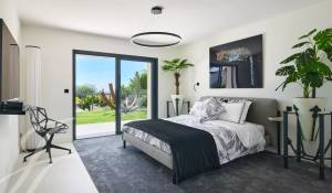 Продажа Дом Golfe-Juan