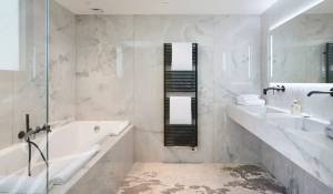 Продажа Дом Golfe-Juan