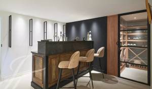 Продажа Дом Golfe-Juan