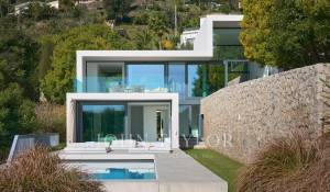 Продажа Дом Golfe-Juan