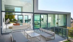 Продажа Дом Golfe-Juan