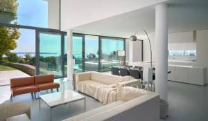 Продажа Дом Golfe-Juan