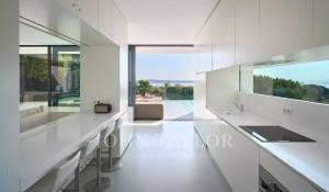 Продажа Дом Golfe-Juan