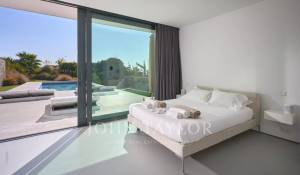 Продажа Дом Golfe-Juan