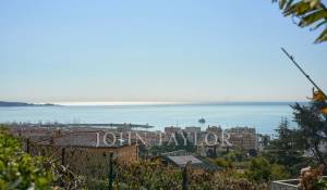 Продажа Дом Golfe-Juan