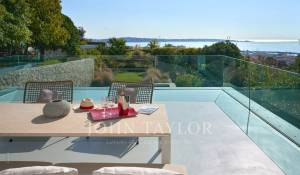 Продажа Дом Golfe-Juan