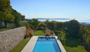 Продажа Дом Golfe-Juan