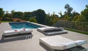 Продажа Дом Golfe-Juan