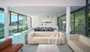 Продажа Дом Golfe-Juan