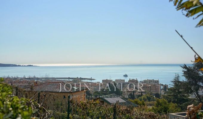 Продажа Дом Golfe-Juan