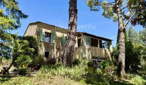 Продажа Дом Gordes