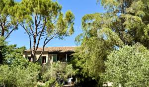 Продажа Дом Gordes
