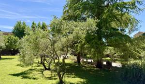 Продажа Дом Gordes