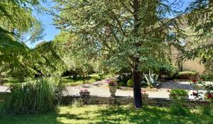 Продажа Дом Gordes