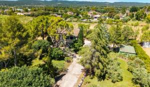 Продажа Дом Gordes