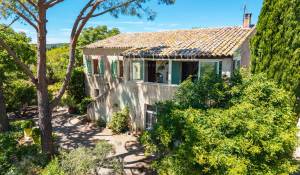 Продажа Дом Gordes
