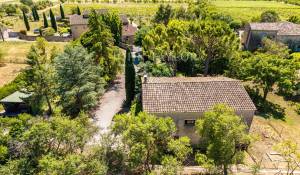 Продажа Дом Gordes