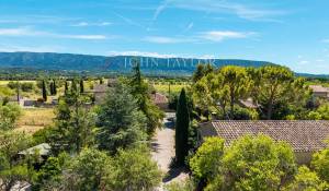 Продажа Дом Gordes