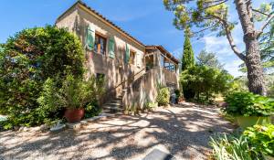 Продажа Дом Gordes