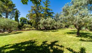 Продажа Дом Gordes