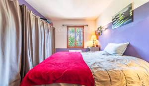 Продажа Дом Gordes