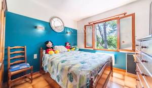 Продажа Дом Gordes