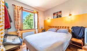 Продажа Дом Gordes