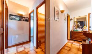 Продажа Дом Gordes